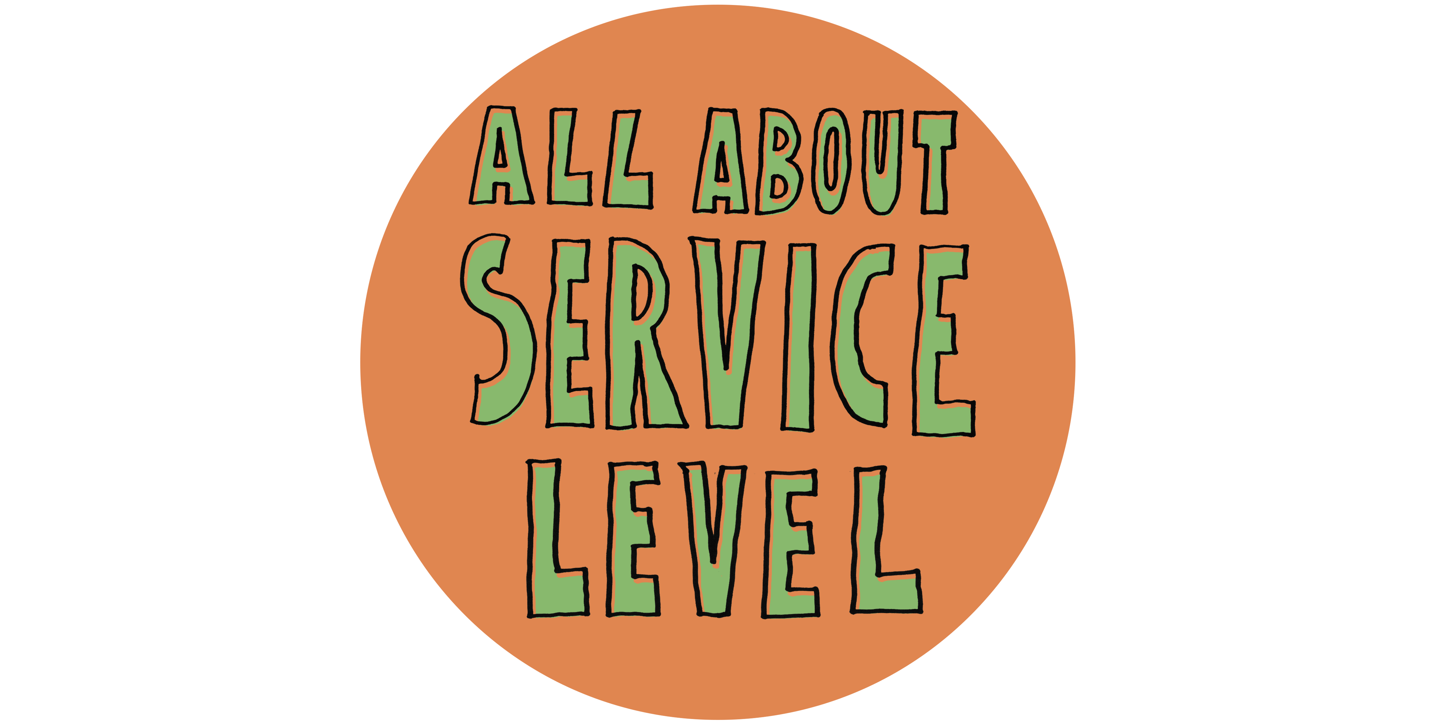 ceeview-it-and-business-benefits-of-implementing-service-level