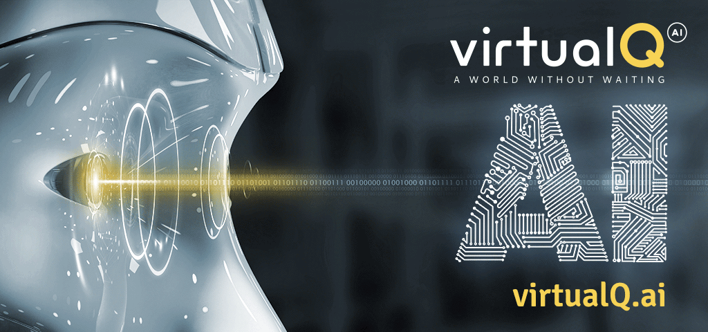 virtualQ Artificial Intelligence