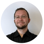 Alfred Wimmer | Kundenservice ÖBB