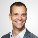 Markus Grün | Director Customer Service & Quickline Networks | Quickline