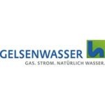 Gelsenwasser Logo