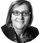Birgit Heidergott | Kundenservice sbw Vertrieb GmbH