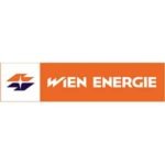 Wien Energie Logo