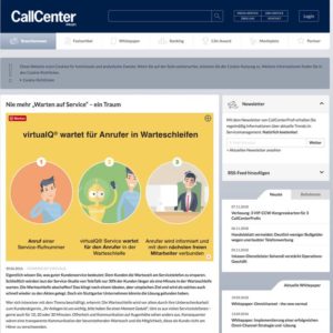 30.06.2016 CallCenter Profi