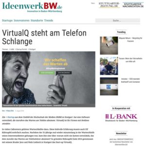 05.08.2016 IdeenwerkBW
