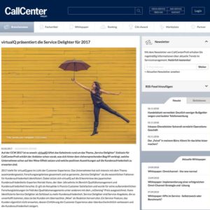 02.02.2017 CallCenter Profi