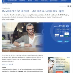 21.06.2018 Deutsche Startups