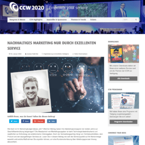 ccw article 01-2020 screenshot