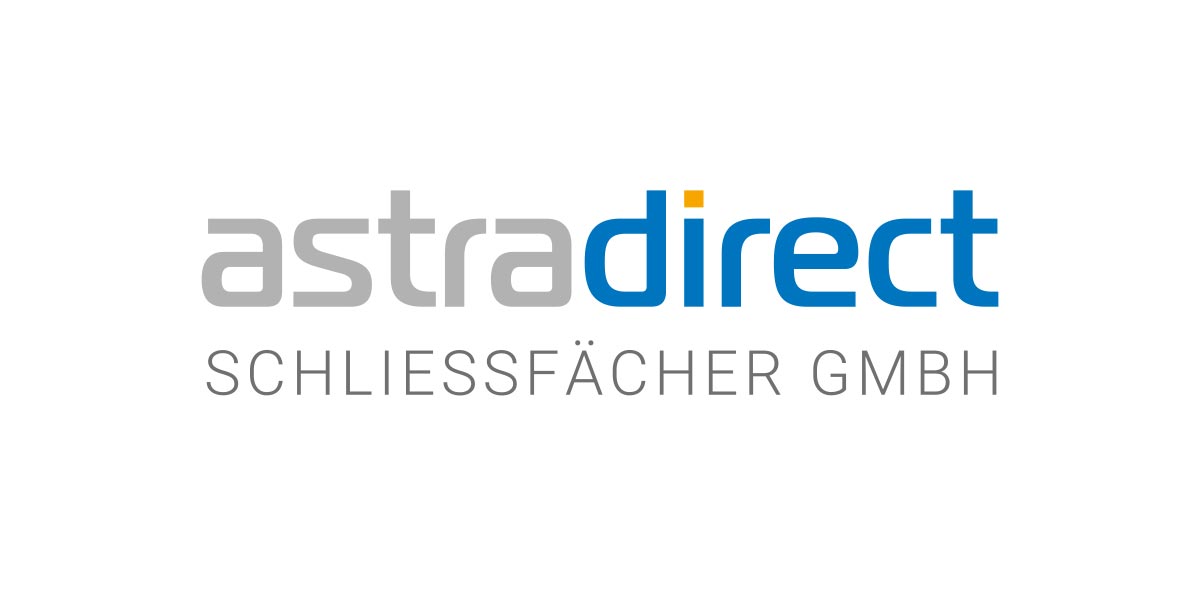 astradirect Logo
