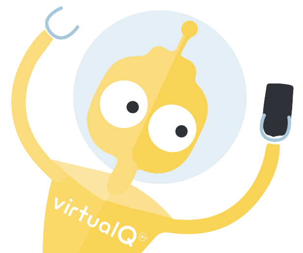 virtualq-robot-cropped