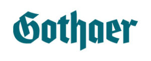Logo Gothaer Versicherung
