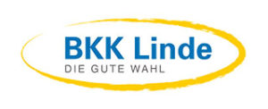 Logo BKK Linde