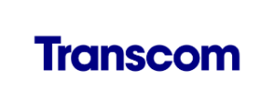 Logo Transcom