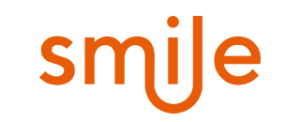 Logo Smile Versicherung