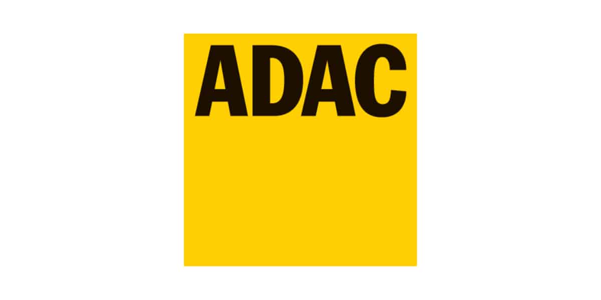 ADAC Logo