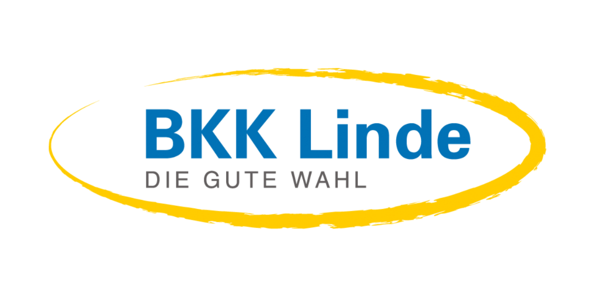 Logo BKK Linde