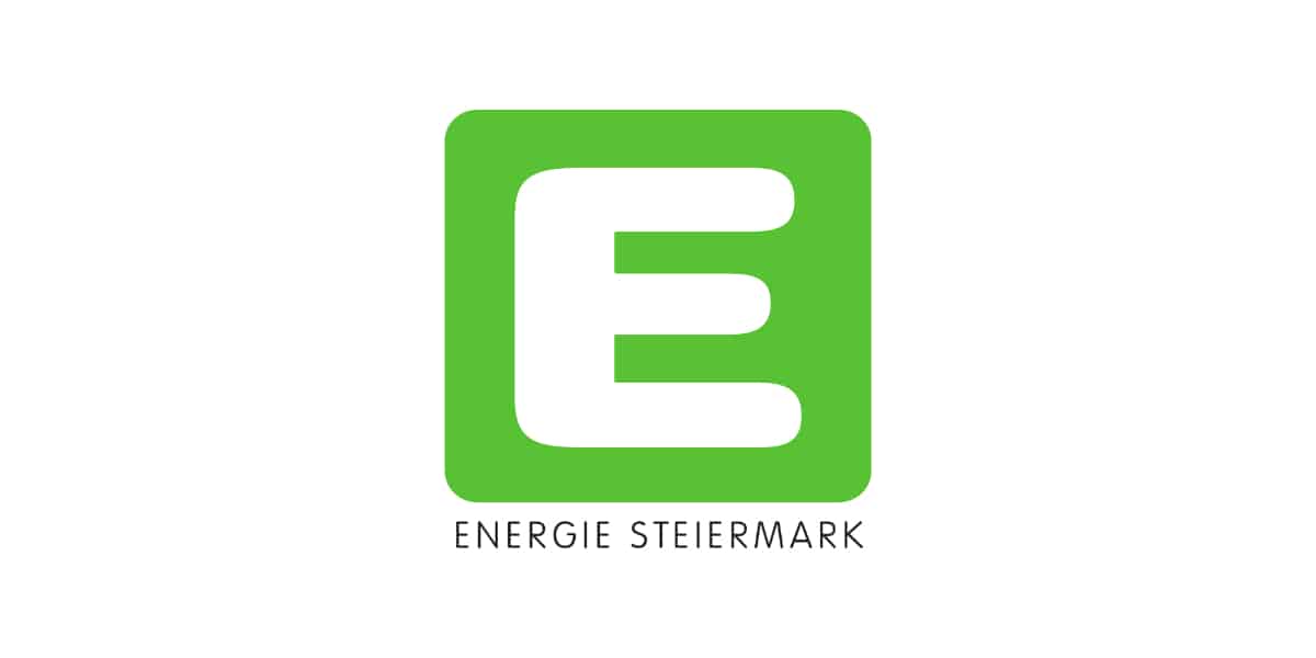 Energie Steiermark Logo