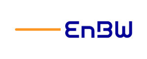 Logo EnBW