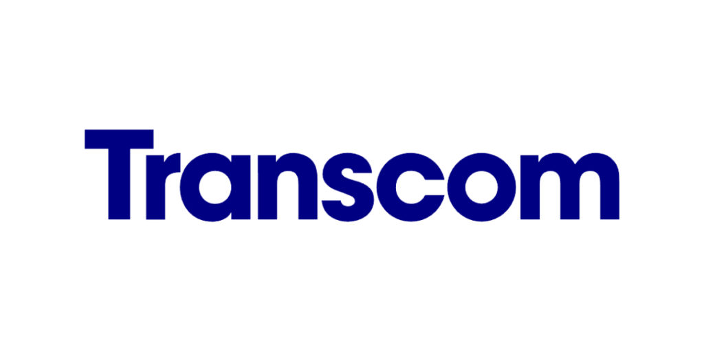 Transcom Logo