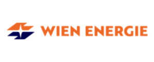 Logo Wien Energie
