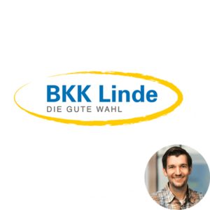 Christian Heuser