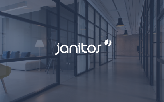 Erfolgsstory der Janitos Versicherung und virtualQ