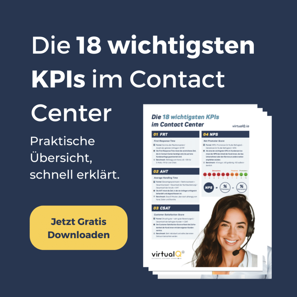 Der praktische KPI-Guide zum Download