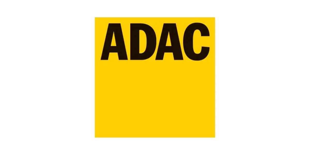 ADAC - virtualQ Kunden