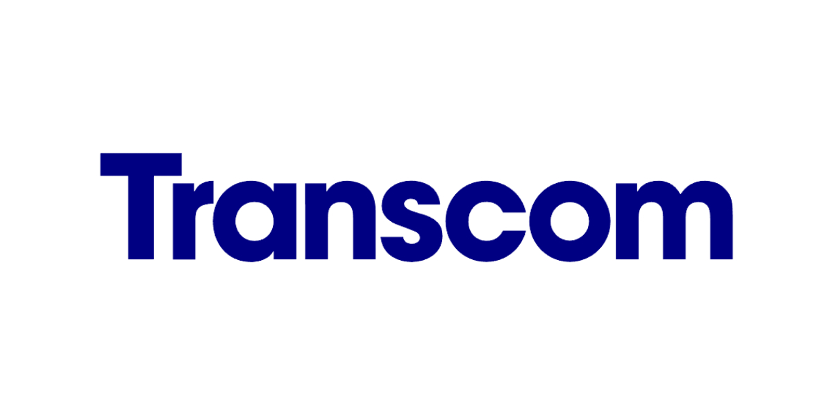 Transcom- virtualQ Kunden