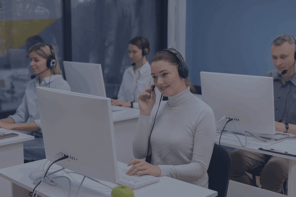 Step-by-Step-guide zum idealen kontaktmanagement