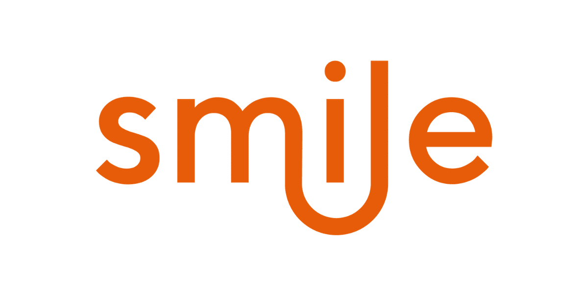 smile-logo_1200x600px