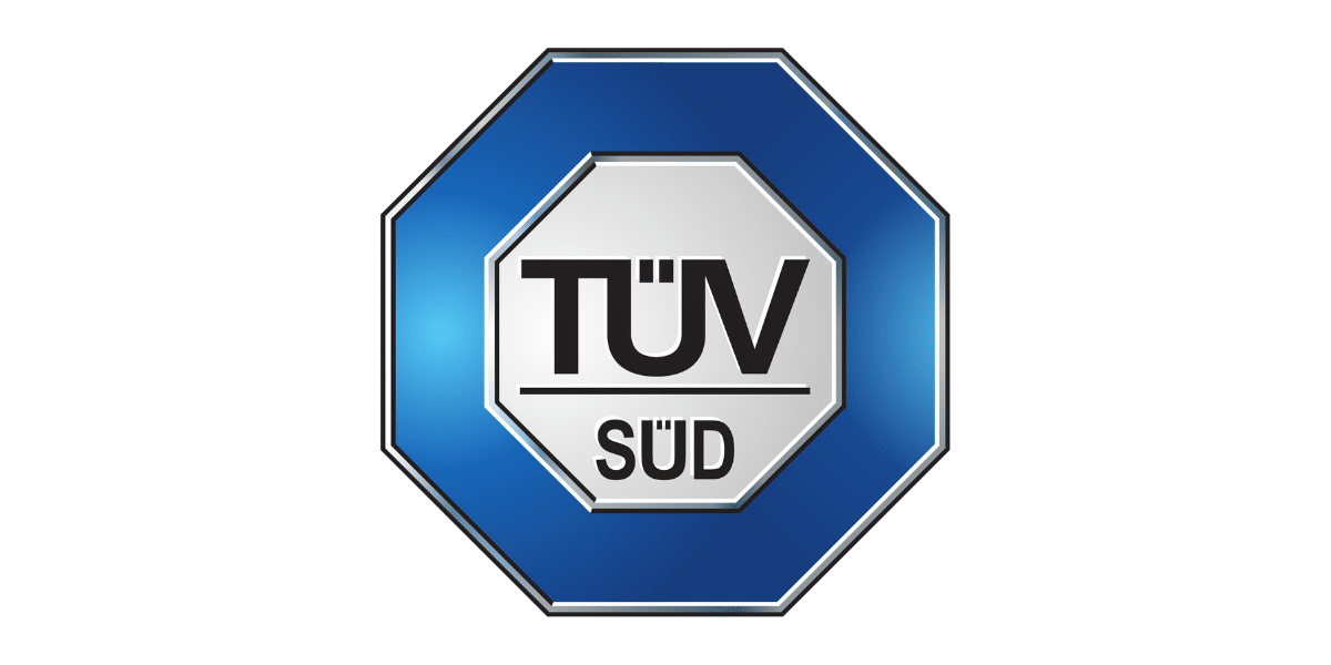 Kundenlogos (1200 x 600 px)