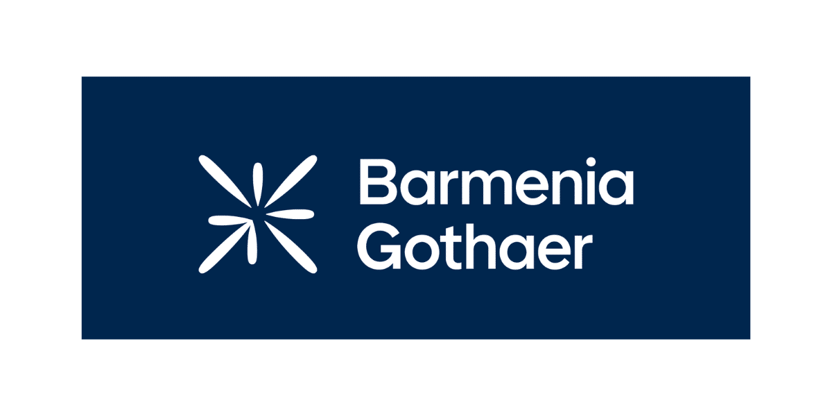 barmenia-gothaer-logo_1200x600