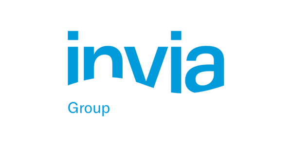 invia-group-logo_1200x600