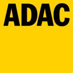 ADAC_e.V._25_4c