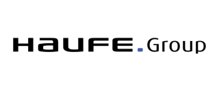 Haufe 800x600