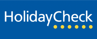 Logo_HolidayCheck_AG_2017_blau