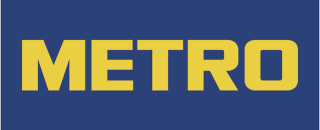 Metro 800x600
