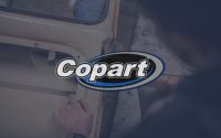 Successcase-Copart