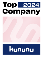 kununu_TopCompany-Siegel_2024_RGB