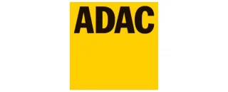 ADAC - virtualQ Kunden