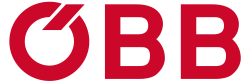 Logo_ÖBB.svg