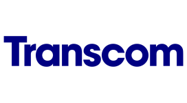 transcom-vector-logo