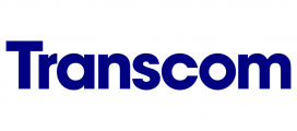 transcom-vector-logo