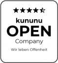 virtualq-kununu-logos-open