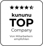 virtualq-kununu-logos-top